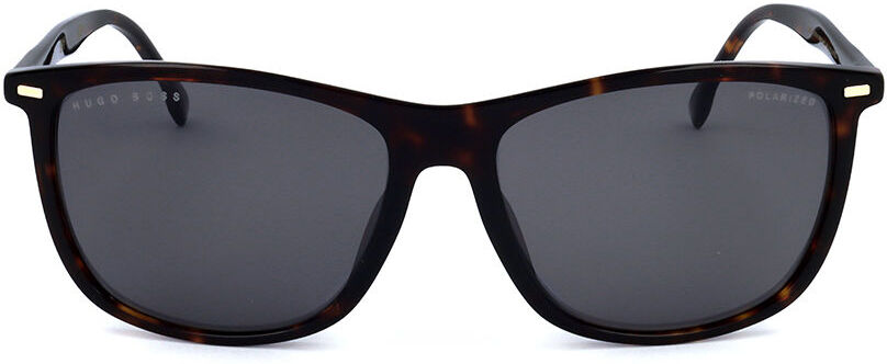 Hugo Boss 1215/F/SK 145 mm