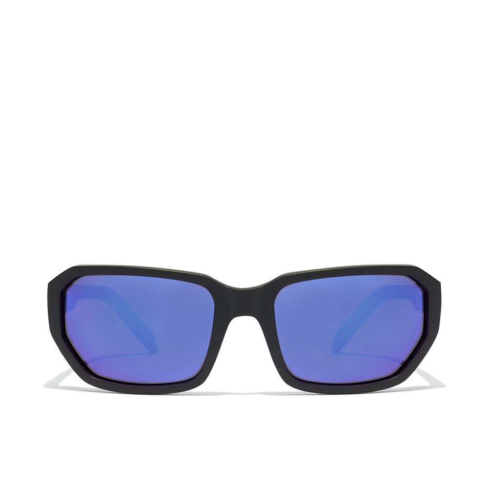 Hawkers Bolt polarized #black blue sky