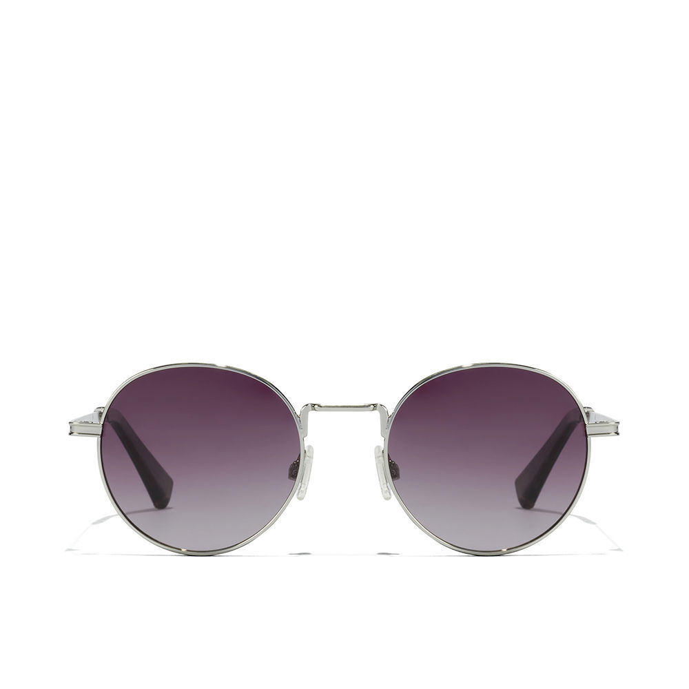 Hawkers Moma polarized #silver grape