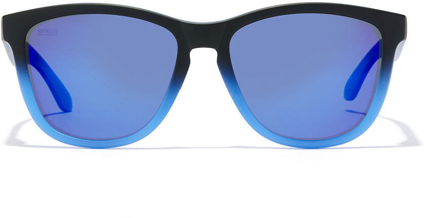 Hawkers One polarized #fusion sky