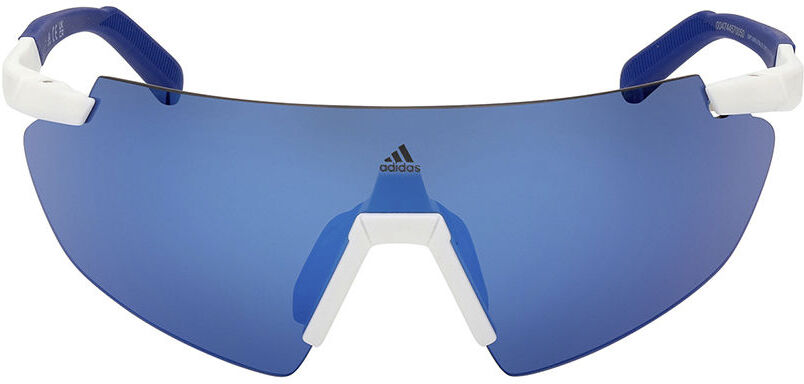 Adidas Sport SP0077 21X 135 mm