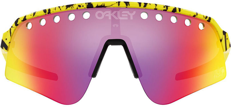 Oakley Sutro Lite Sweep OO9465 946518 39 mm