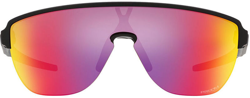 Oakley Corridor OO9248 924802 42 mm