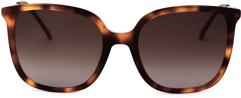 Carolina Herrera Ch 0070/S #havana 145 mm