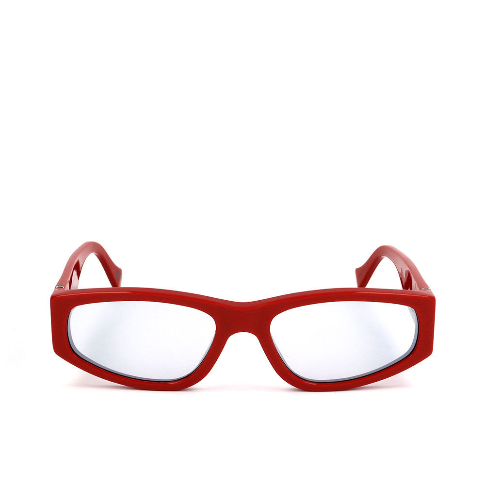 Retrosuperfuture Neema Deep Red 140 mm