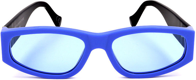 Retrosuperfuture Neema Electric Blue 140 mm