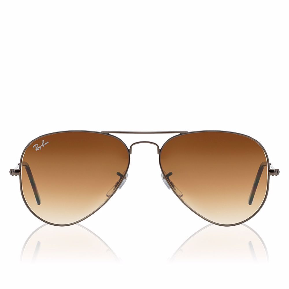 Rayban Aviator RB3025 004/51 58 mm