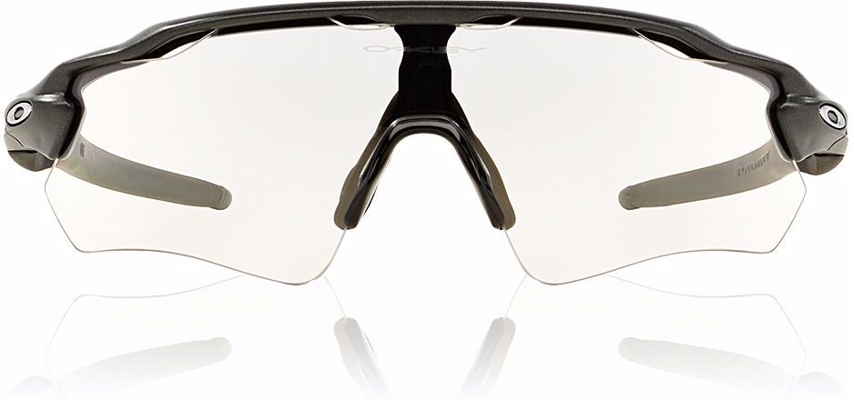 Oakley Radar Ev Path OO9208 920813 38 mm