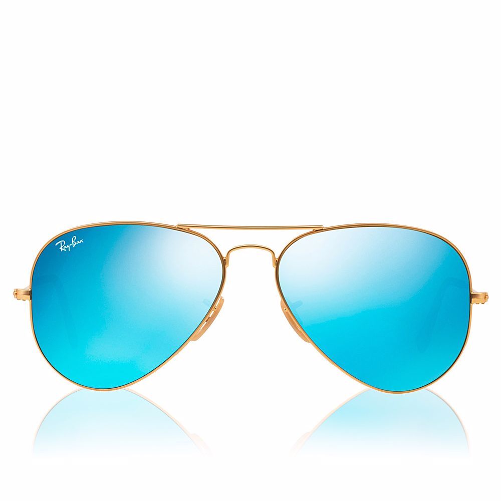 Rayban Aviator RB3025 112/17 58 mm