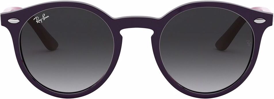 Rayban Junior RJ9064S 70218G 44 mm