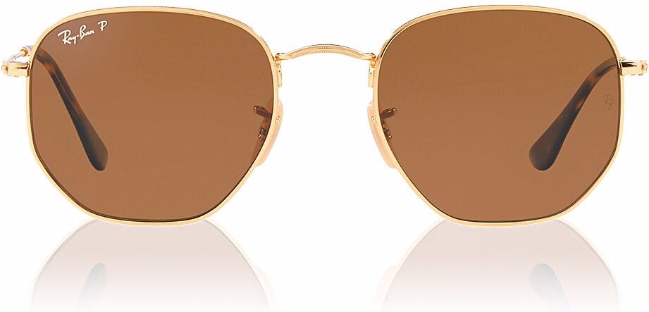 Rayban RB3548N 001/57 51 mm