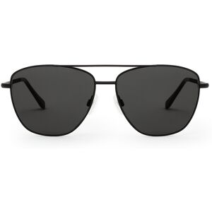 Hawkers Lax #black dark Hawkers Lax #black dark