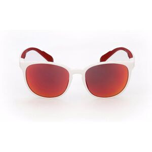 Adidas Sport SP0036 21L 140 mm Adidas Sport SP0036 21L 140 mm