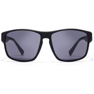 Hawkers Faster Raw polarized #black dark Hawkers Faster Raw polarized #black dark