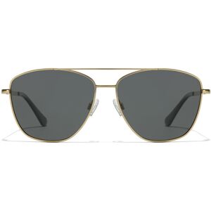 Hawkers Lax polarized #gold Hawkers Lax polarized #gold