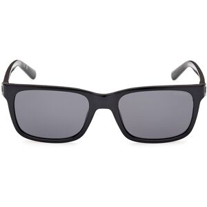 Guess GU00066 01A 150 mm Guess GU00066 01A 150 mm