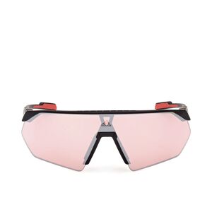 Adidas Sport SP0076 02E 125 mm Adidas Sport SP0076 02E 125 mm