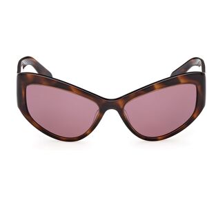 Adidas OR0089 52S 135 mm Adidas OR0089 52S 135 mm