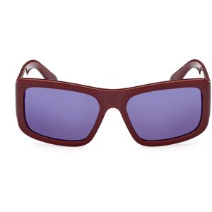 Adidas OR0090 69X 135 mm Adidas OR0090 69X 135 mm