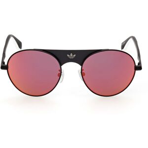 Adidas OR0092 02Z 145 mm Adidas OR0092 02Z 145 mm