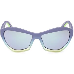 Adidas OR0095 82Z 130 mm Adidas OR0095 82Z 130 mm