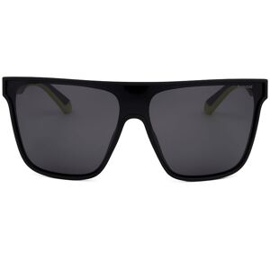 Polaroid Pld 2130/S #matte black yellow 135 mm Polaroid Pld 2130/S #matte black yellow 135 mm