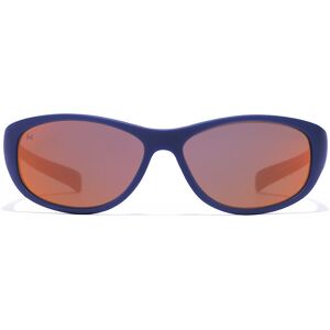 Hawkers Rave Kids #navy ruby Hawkers Rave Kids #navy ruby