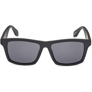 Adidas OR0115 02A 54 mm Adidas OR0115 02A 54 mm