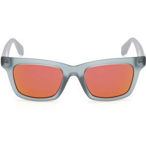 Adidas OR0116 20U 51 mm Adidas OR0116 20U 51 mm