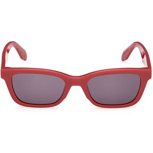 Adidas OR0117 66A 53 mm Adidas OR0117 66A 53 mm