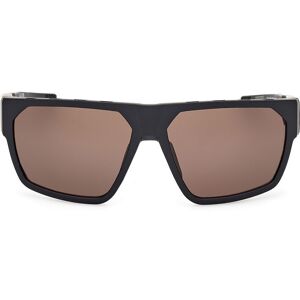 Adidas Sport Actv Classic SP0097 02E 61 mm Adidas Sport Actv Classic SP0097 02E 61 mm