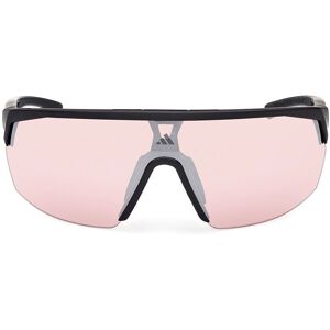 Adidas Sport SP0099 02U 130 mm Adidas Sport SP0099 02U 130 mm