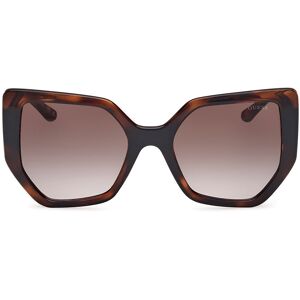 Guess GU00154 52F 55 mm Guess GU00154 52F 55 mm