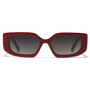 Hawkers Trendset #Red Marble Black Hawkers Trendset #Red Marble Black