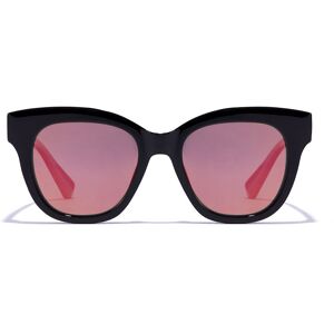 Hawkers Audrey Neuve polarized #Black Pink Hawkers Audrey Neuve polarized #Black Pink
