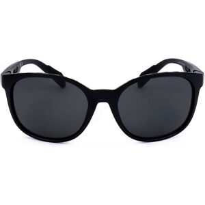 Adidas Sport SP0011 01A 130 mm Adidas Sport SP0011 01A 130 mm