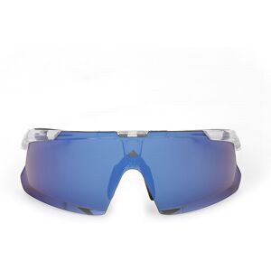 Adidas Sport SP0106 26X 125 mm Adidas Sport SP0106 26X 125 mm