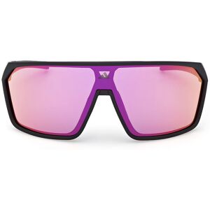 Adidas Sport SP0108 02Z 130 mm Adidas Sport SP0108 02Z 130 mm