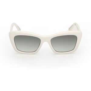 Guess GU00195 21P 140 mm Guess GU00195 21P 140 mm