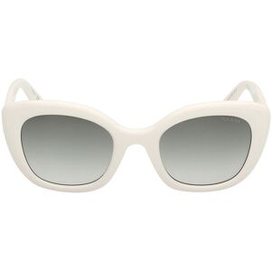 Guess GU00196 21P 140 mm Guess GU00196 21P 140 mm