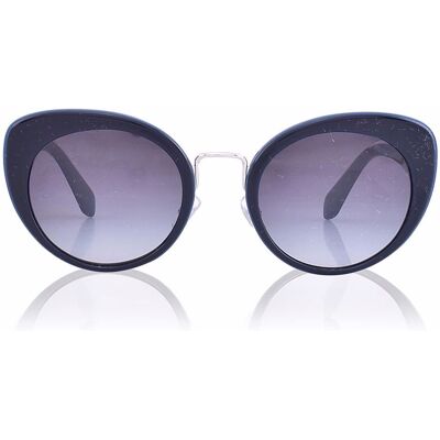 Miu Miu MU06TS TMY5D1 53 mm Miu Miu MU06TS TMY5D1 53 mm