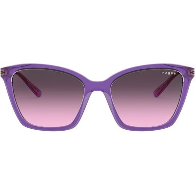 Vogue Eyewear Vogue VO5333S 284890 54 mm Vogue Eyewear Vogue VO5333S 284890 54 mm