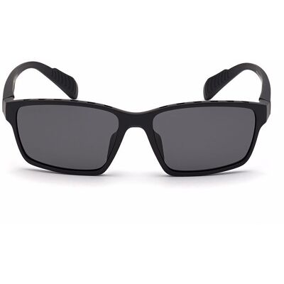 Adidas Sport SP0024 02D 145 mm Adidas Sport SP0024 02D 145 mm