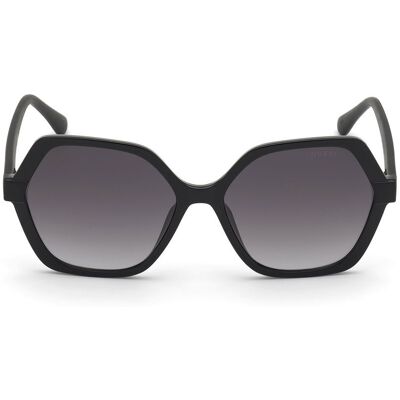 Guess GU7698 01B 140 mm Guess GU7698 01B 140 mm