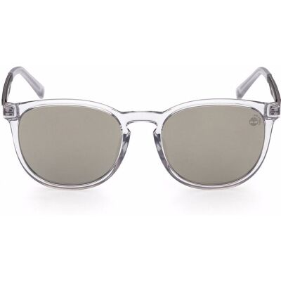 Timberland TB9235 27D 145 mm Timberland TB9235 27D 145 mm
