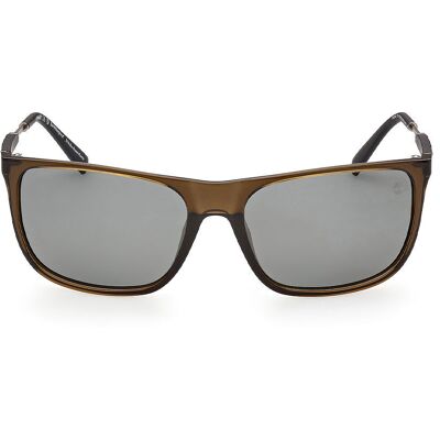 Timberland TB9281 97D Polarizada 62 mm Timberland TB9281 97D Polarizada 62 mm