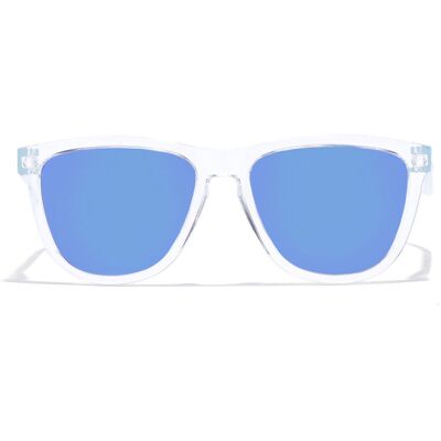 Hawkers One Raw polarized #air sky Hawkers One Raw polarized #air sky