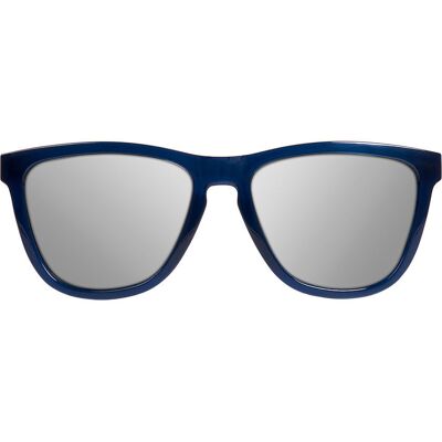 Northweek Regular Navy Blue #chrome Northweek Regular Navy Blue #chrome
