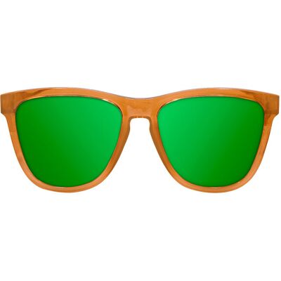 Northweek Regular Dark Brown #emerald Northweek Regular Dark Brown #emerald