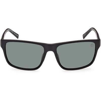 Timberland TB9296 02R 140 mm Timberland TB9296 02R 140 mm
